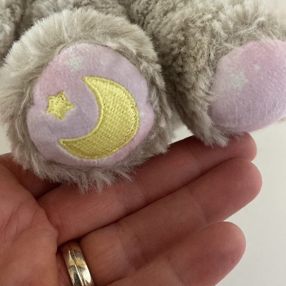 Kuromi Pajama Plush - Picture 5 of 7